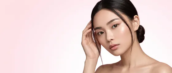 가상모델 #1755 히어로 섹션 52