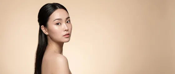 가상모델 #1755 히어로 섹션 54