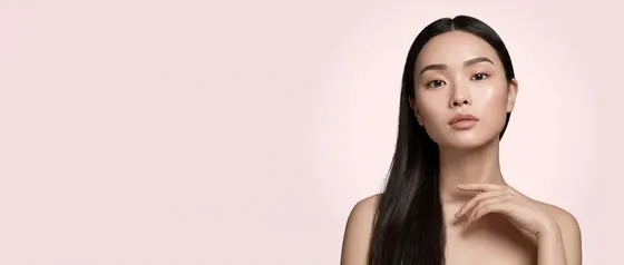 가상모델 #1755 히어로 섹션 55