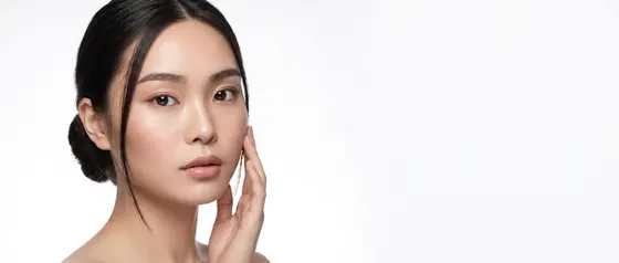 가상모델 #1755 히어로 섹션 58
