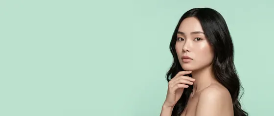 가상모델 #1755 히어로 섹션 59