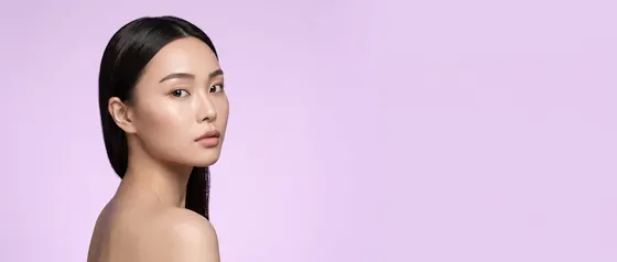 가상모델 #1755 히어로 섹션 60