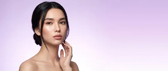 가상모델 #1766 히어로 섹션 51