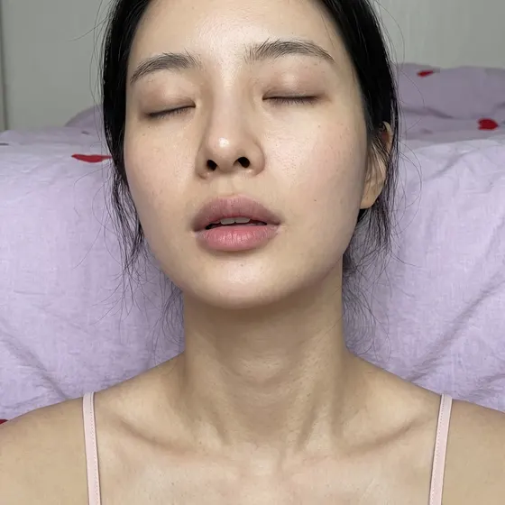 가상모델 #1138 스타일컷 40