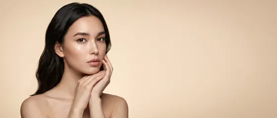 가상모델 #1766 히어로 섹션 54