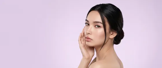 가상모델 #1766 히어로 섹션 57