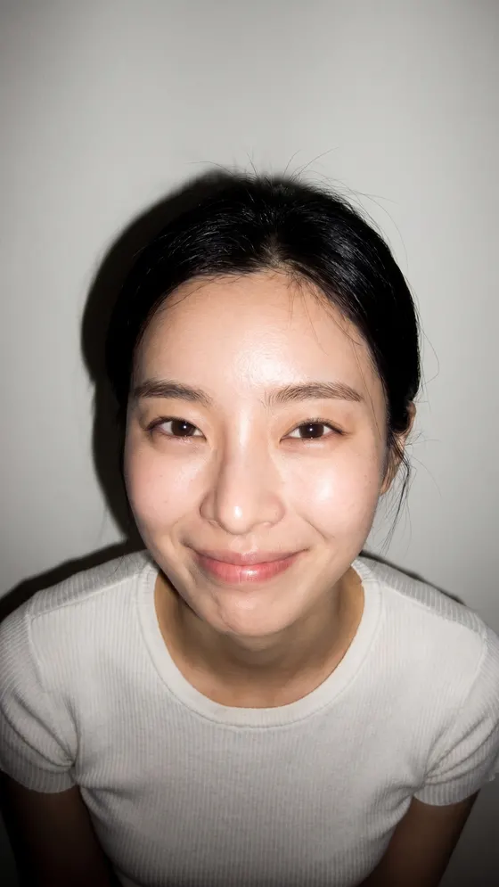 가상모델 #1138 스타일컷 41