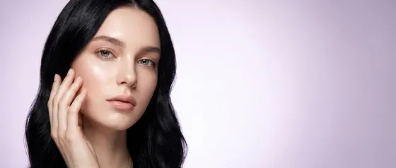 가상모델 #1901 히어로 섹션 54