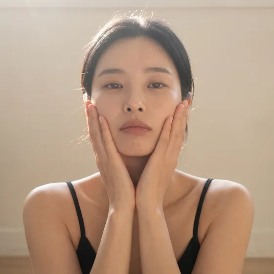가상모델 #1138 스타일컷 42