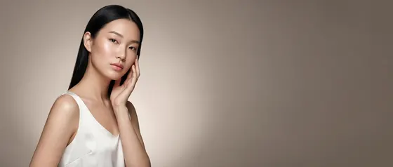 가상모델 #1901 히어로 섹션 60