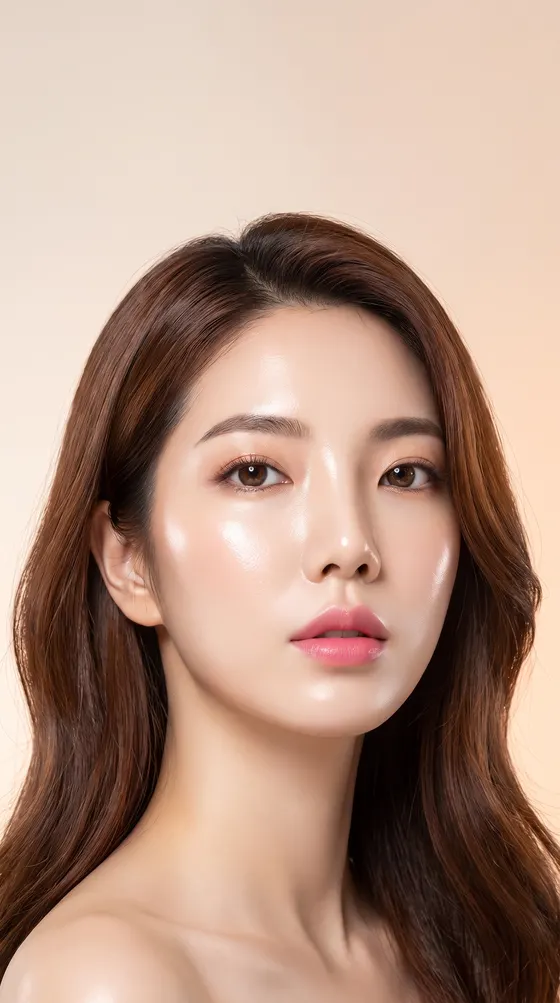 AI 광고컷 9:16
