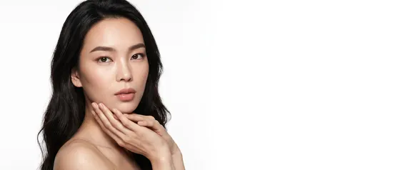 가상모델 #2043 히어로 섹션 49