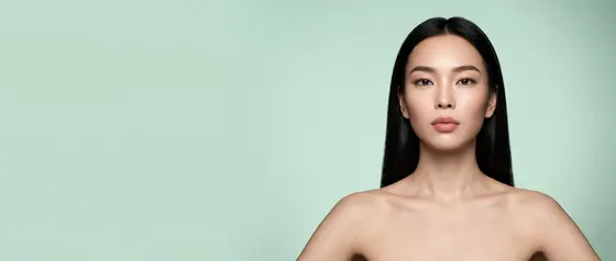 가상모델 #2043 히어로 섹션 50