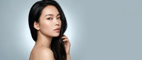 가상모델 #2043 히어로 섹션 51