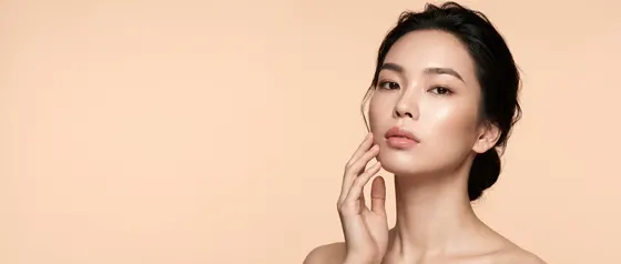 가상모델 #2043 히어로 섹션 52