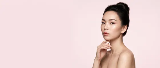 가상모델 #2043 히어로 섹션 53