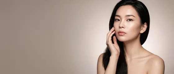 가상모델 #2043 히어로 섹션 57