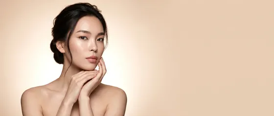 가상모델 #2043 히어로 섹션 58