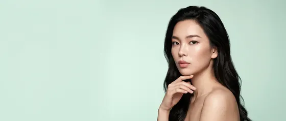 가상모델 #2043 히어로 섹션 59