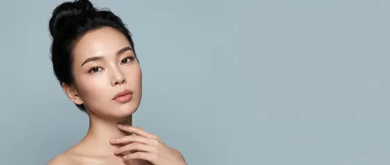 가상모델 #2043 히어로 섹션 60