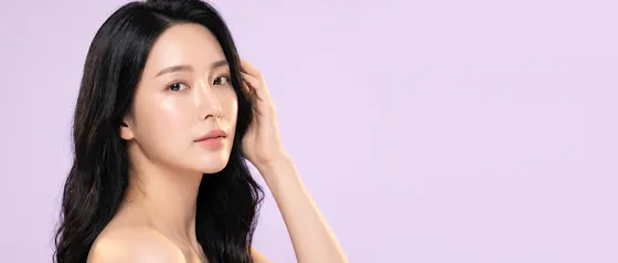 가상모델 #2103 히어로 섹션 50