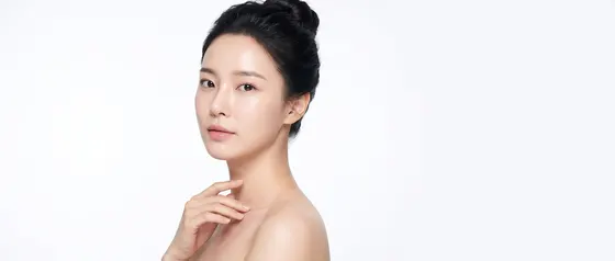가상모델 #2103 히어로 섹션 53