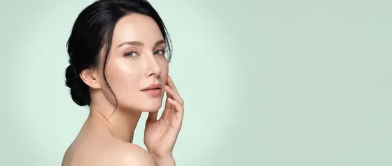 가상모델 #2103 히어로 섹션 56