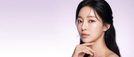 가상모델 #27 히어로 섹션 50