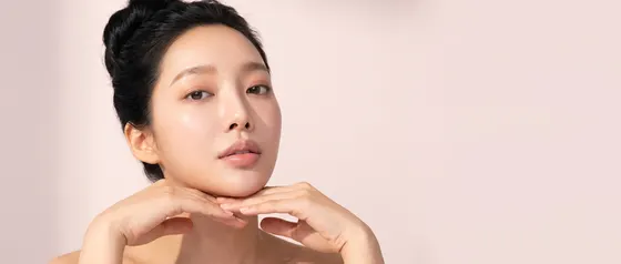 가상모델 #27 히어로 섹션 51