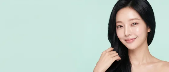 가상모델 #27 히어로 섹션 53