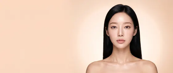 가상모델 #27 히어로 섹션 55