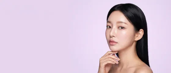 가상모델 #27 히어로 섹션 57