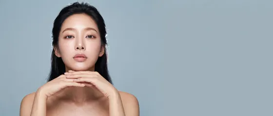 가상모델 #27 히어로 섹션 58