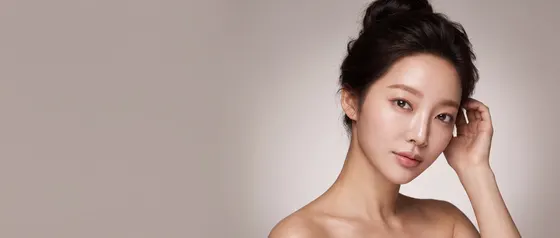 가상모델 #27 히어로 섹션 59