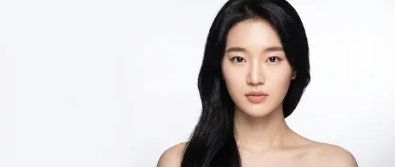 가상모델 #28 히어로 섹션 50