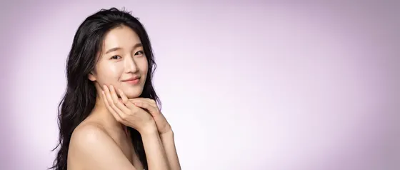 가상모델 #28 히어로 섹션 51
