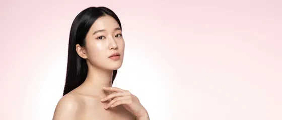 가상모델 #28 히어로 섹션 52