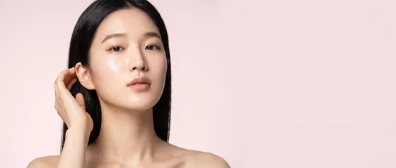가상모델 #28 히어로 섹션 53