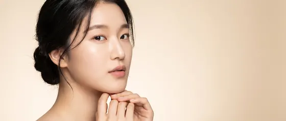 가상모델 #28 히어로 섹션 55