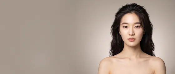 가상모델 #28 히어로 섹션 56