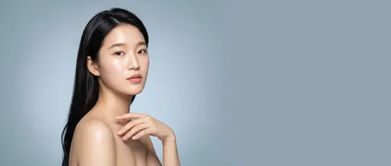 가상모델 #28 히어로 섹션 57