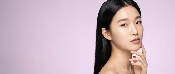 가상모델 #28 히어로 섹션 58