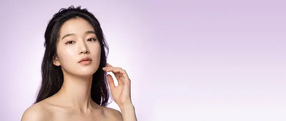 가상모델 #28 히어로 섹션 59