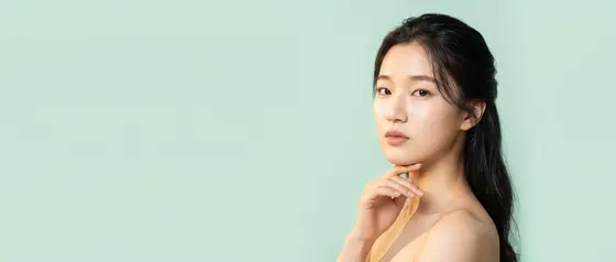 가상모델 #28 히어로 섹션 60