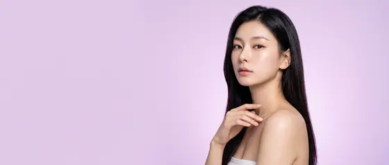 히어로 섹션 21:9