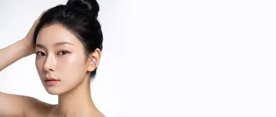 히어로 섹션 21:9