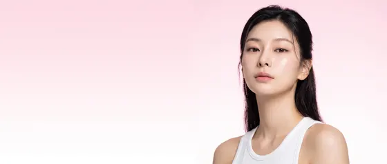 히어로 섹션 21:9