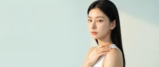 히어로 섹션 21:9