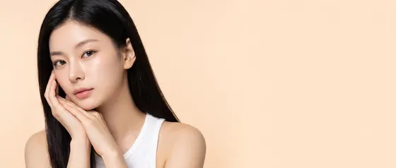 히어로 섹션 21:9