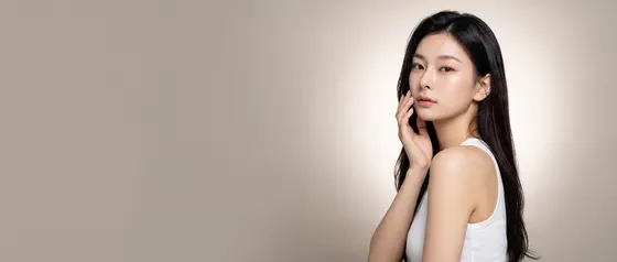 히어로 섹션 21:9
